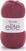 Filati per maglieria Yarn Art Elite 219 Filati per maglieria