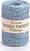 Kudumislõng Yarn Art Papiro Twisted Melange 2305 Kudumislõng