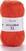 Pletacia priadza Yarn Art Eco Cotton Xl 800 Pletacia priadza