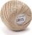 Strikkegarn Yarn Art Iris 930 Strikkegarn