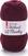 Pletacia priadza Yarn Art Shetland Chunky 623 Pletacia priadza