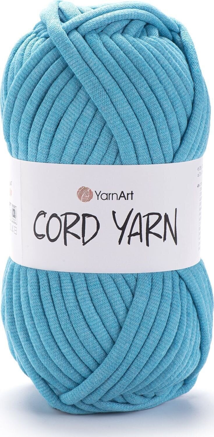 Kudumislõng Yarn Art Cord Yarn 763 Kudumislõng