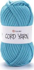 Kudumislõng Yarn Art Cord Yarn 763 Kudumislõng