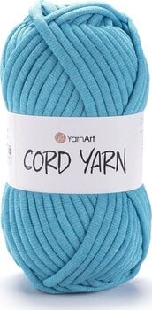 Kudumislõng Yarn Art Cord Yarn 763 Kudumislõng - 1