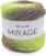 Kudumislõng Yarn Art Mirage 5305 Kudumislõng