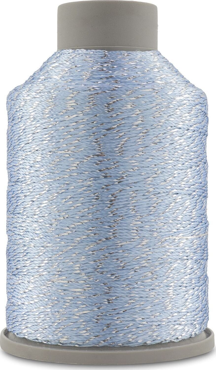 Kudumislõng Yarn Art Camellia 417 Kudumislõng