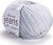 Pređa za pletenje Yarn Art Jeans Soft Colors 6208 Pređa za pletenje