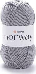 Kudumislõng Yarn Art Norway 804 Kudumislõng
