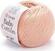 Filati per maglieria Yarn Art Baby Cotton 412 Filati per maglieria