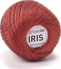 Pređa za pletenje Yarn Art Iris 931 Pređa za pletenje