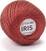 Pređa za pletenje Yarn Art Iris 931 Pređa za pletenje