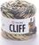 Pletacia priadza Yarn Art Cliff 8305 Pletacia priadza