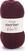 Strikkegarn Yarn Art Merino De Luxe 577 Strikkegarn