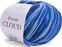 Knitting Yarn Yarn Art Cloud 5304 Knitting Yarn