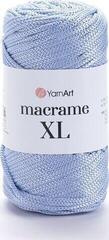 Touw Yarn Art Macrame Xl 130 m 133 Touw