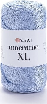 Touw Yarn Art Macrame Xl 130 m 133 Touw - 1