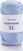Touw Yarn Art Macrame Xl 130 m 133 Touw