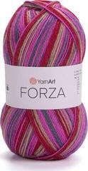 Neulelanka Yarn Art Forza 2510 Neulelanka