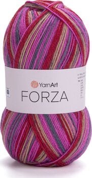 Neulelanka Yarn Art Forza 2510 Neulelanka - 1