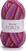 Neulelanka Yarn Art Forza 2510 Neulelanka