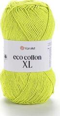 Neulelanka Yarn Art Eco Cotton Xl 801 Neulelanka