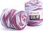Nöör Yarn Art Macrame Cord 5 mm VR 85 m 917 Nöör