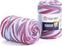 Kudumislõng Yarn Art Ribbon VR 917 Kudumislõng