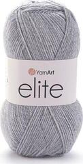 Filati per maglieria Yarn Art Elite 804 Filati per maglieria