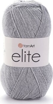 Filati per maglieria Yarn Art Elite 804 Filati per maglieria - 1
