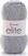 Filati per maglieria Yarn Art Elite 804 Filati per maglieria