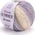 Kudumislõng Yarn Art Summer Dream 4310 Kudumislõng