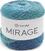 Knitting Yarn Yarn Art Mirage 5306 Knitting Yarn