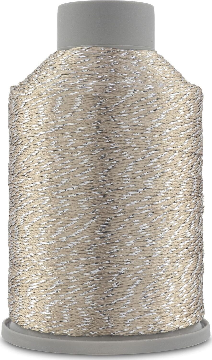 Kudumislõng Yarn Art Camellia 418 Kudumislõng