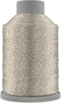 Kudumislõng Yarn Art Camellia 418 Kudumislõng - 1