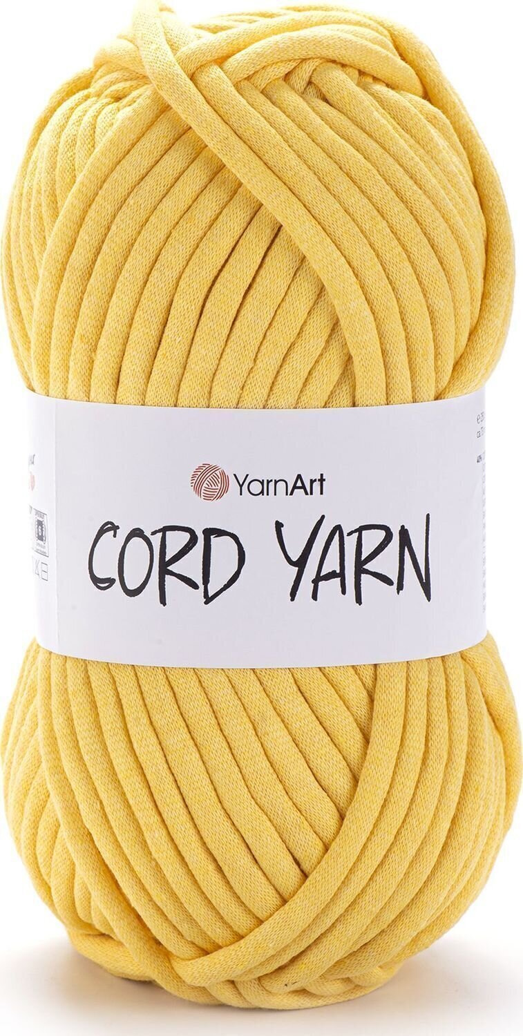Kudumislõng Yarn Art Cord Yarn 764 Kudumislõng
