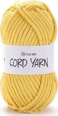 Kudumislõng Yarn Art Cord Yarn 764 Kudumislõng