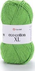 Neulelanka Yarn Art Eco Cotton Xl 802 Neulelanka