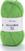 Pređa za pletenje Yarn Art Eco Cotton Xl 802 Pređa za pletenje