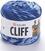 Fil à tricoter Yarn Art Cliff 8306 Fil à tricoter