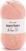 Kudumislõng Yarn Art Merino De Luxe 565 Kudumislõng