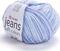Knitting Yarn Yarn Art Jeans Soft Colors 6209 Knitting Yarn