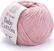 Kudumislõng Yarn Art Baby Cotton 413 Kudumislõng