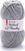 Pletacia priadza Yarn Art Shetland Chunky 629 Pletacia priadza