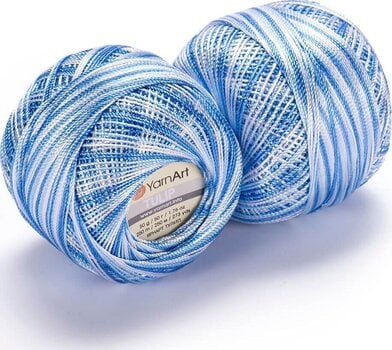 Pređa za pletenje Yarn Art Tulip 446 Pređa za pletenje - 1