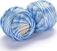 Pređa za pletenje Yarn Art Tulip 446 Pređa za pletenje