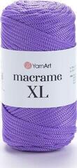 Konac Yarn Art Macrame Xl 130 m 135 Konac
