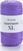 Konac Yarn Art Macrame Xl 130 m 135 Konac