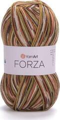 Strickgarn Yarn Art Forza 2511 Strickgarn