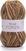 Strickgarn Yarn Art Forza 2511 Strickgarn