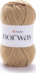 Kudumislõng Yarn Art Norway 805 Kudumislõng